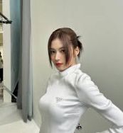 一起草原创视频,17c视频官网,原创短篇,短视频平台