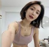 基础服务介绍页