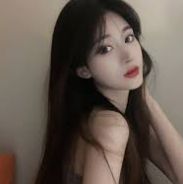 张老师合作后