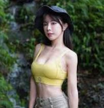 精选呈现服务包