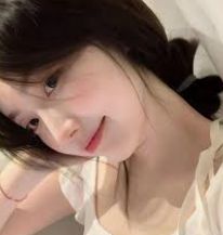 品牌改版案例