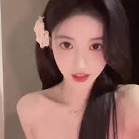 基础呈现指南