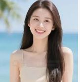 旗舰体验服务台