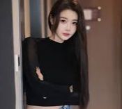 精选资料服务包