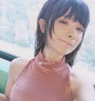 基础介绍组合页
